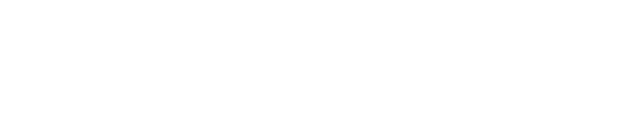 nordstrom logo trunk club
