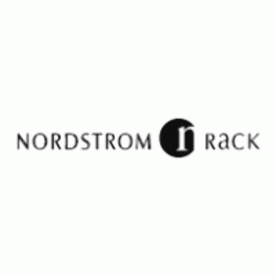 nordstrom logo love