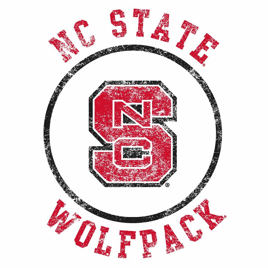 north carolina logo state