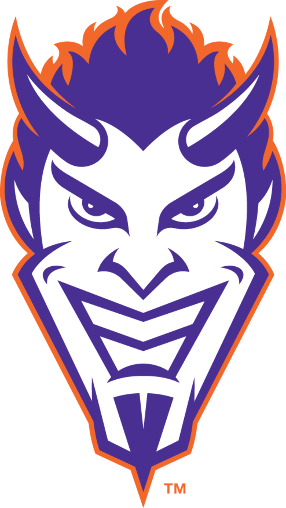 Download High Quality northwestern university logo mascot Transparent