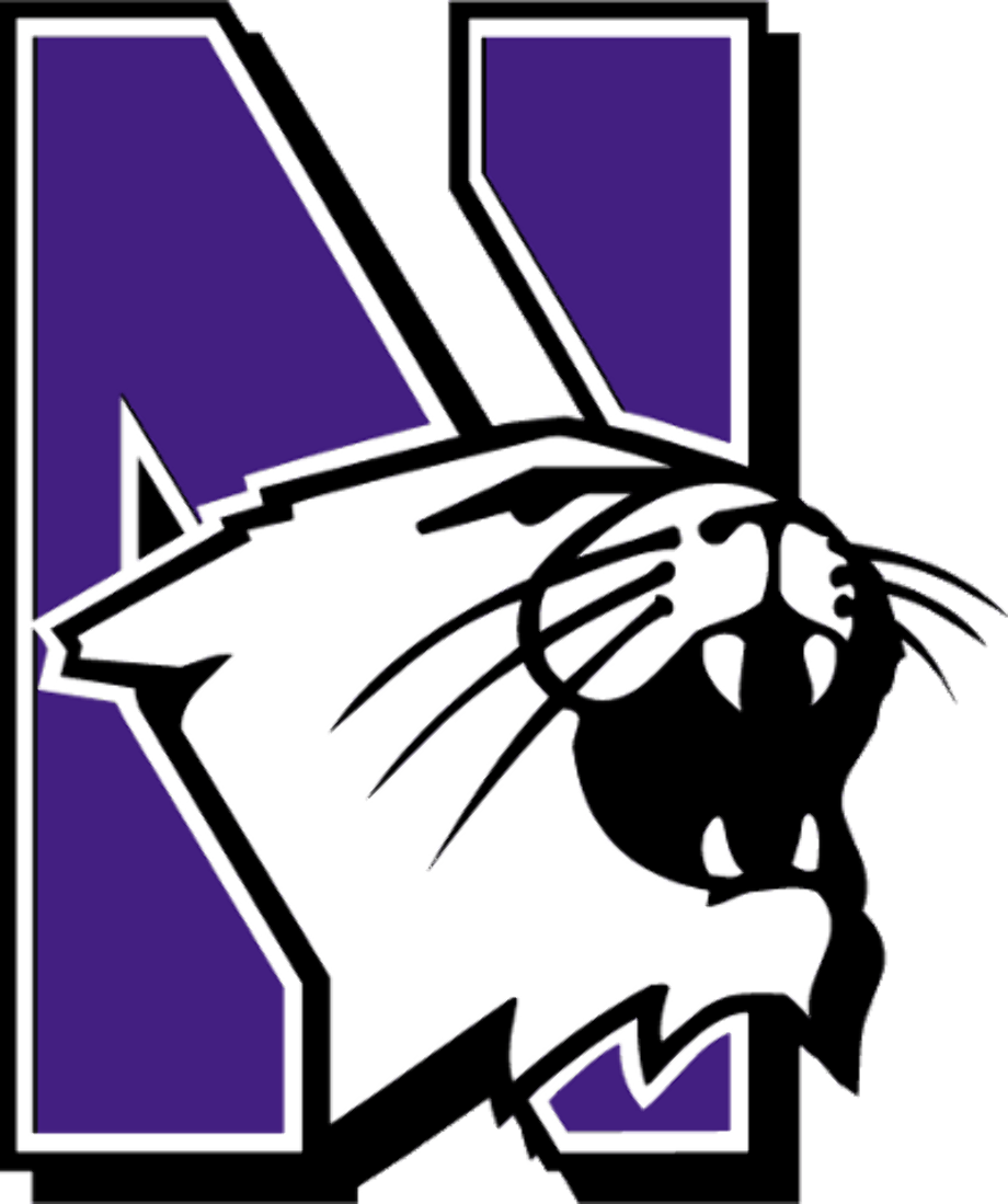 Northeastern University Logo Png PNG Image Collection