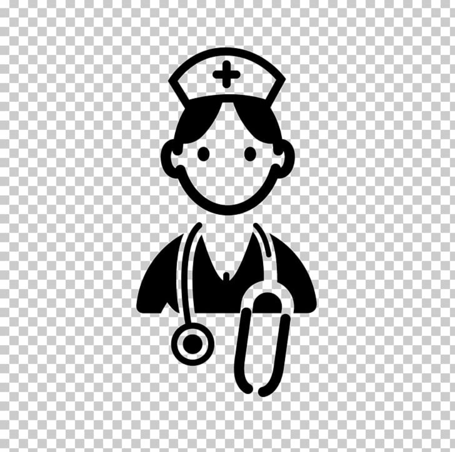 nursing clipart registered nurse