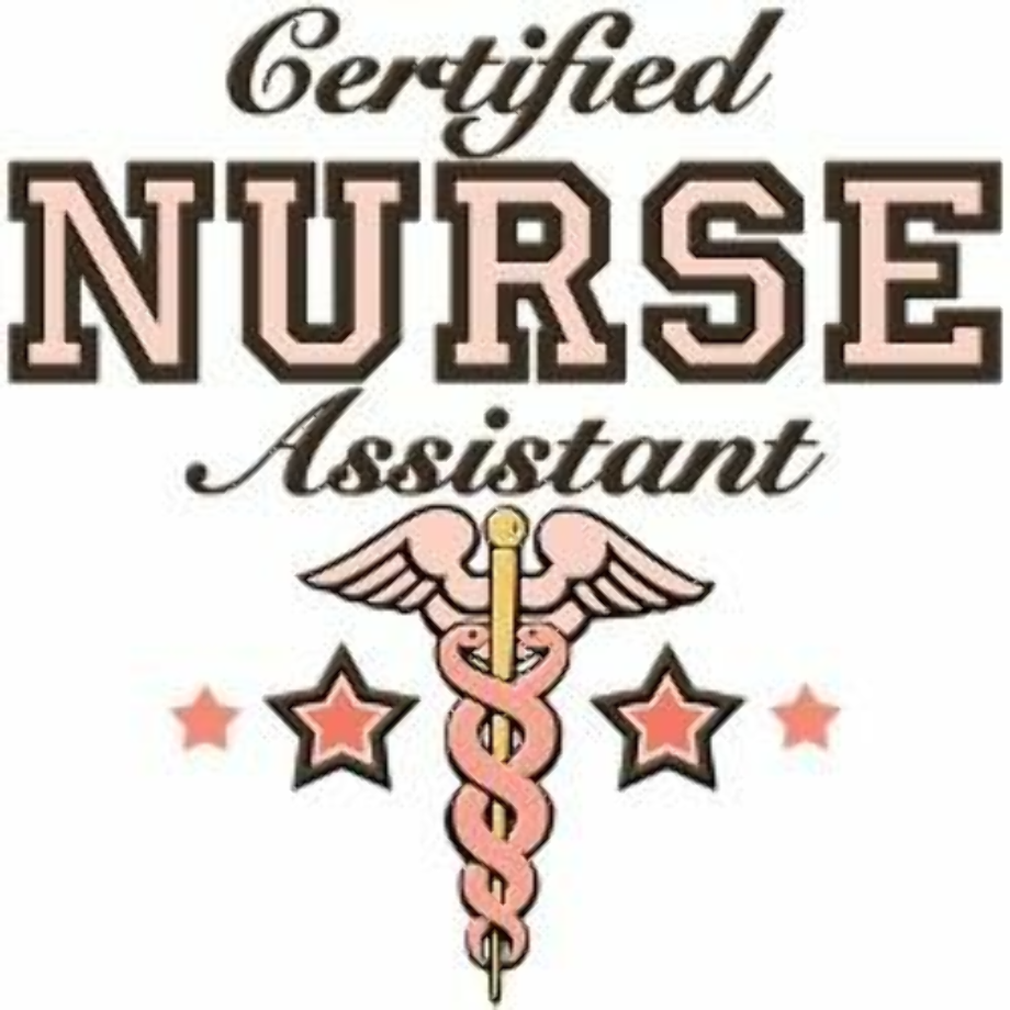 Download High Quality Nursing Clipart Cna Transparent Png Images Art