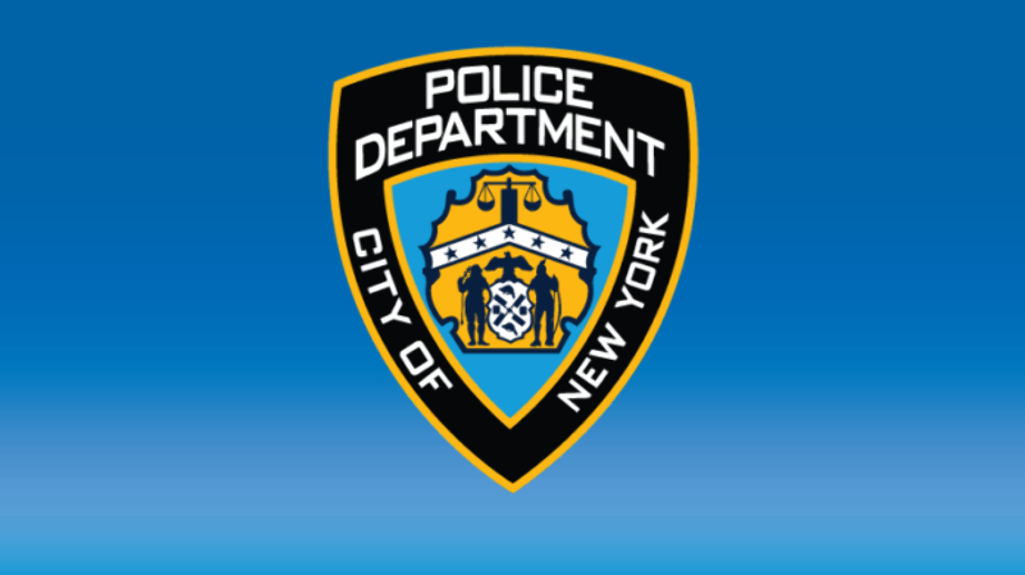 Download High Quality nypd logo small Transparent PNG Images - Art Prim