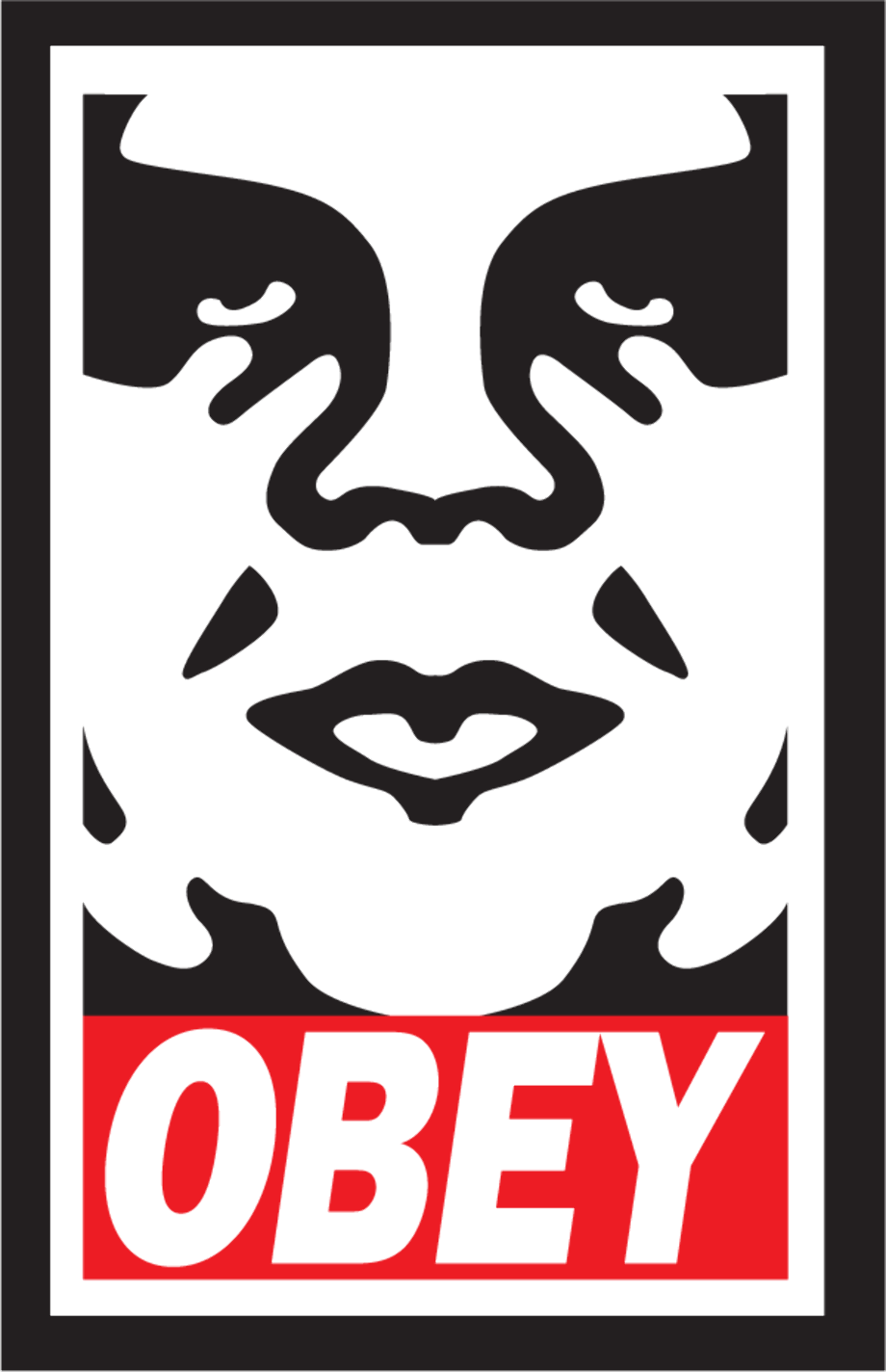 Obey malenia