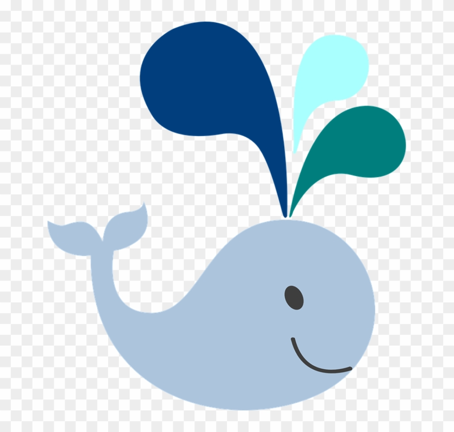 Download High Quality ocean clipart baby Transparent PNG Images - Art ...