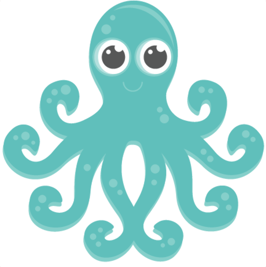 Download High Quality ocean clipart cute Transparent PNG Images - Art ...