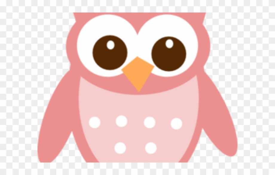 Download High Quality October Clipart Owl Transparent Png Images Art