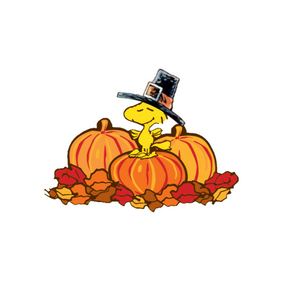 Download High Quality october clipart peanuts Transparent PNG Images