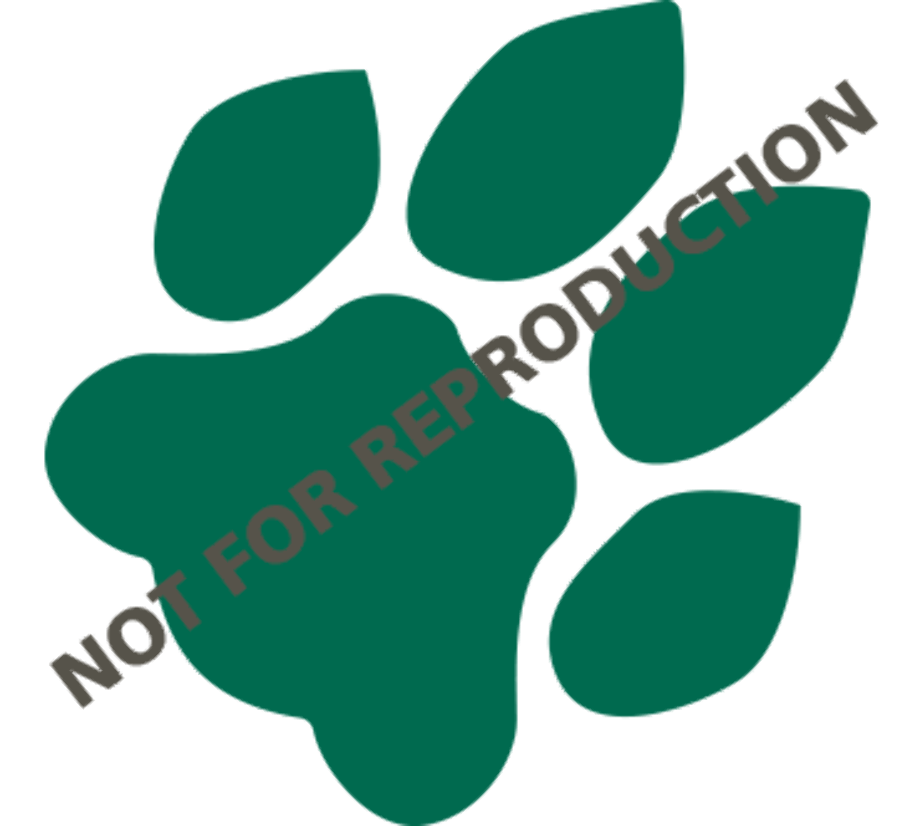 ohio university logo bobcats