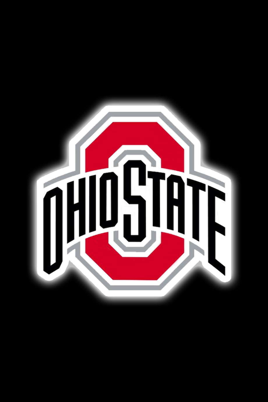 ohio university logo wallpaper