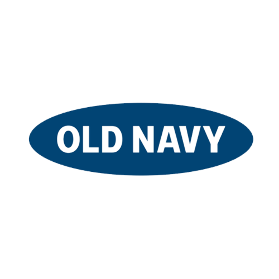 old navy logo canada
