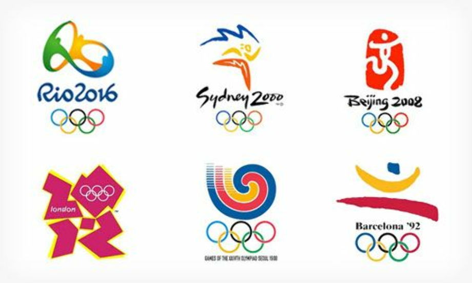 Download High Quality olympic logo Transparent PNG Images ...