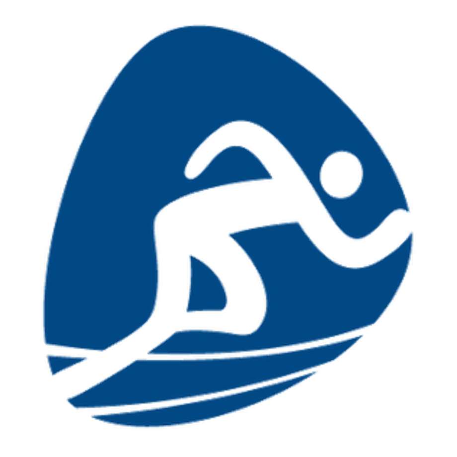 olympic logo athletics