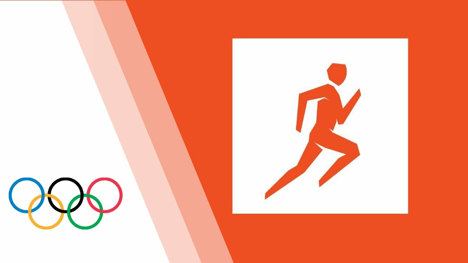 Download High Quality olympic logo athletics Transparent ...