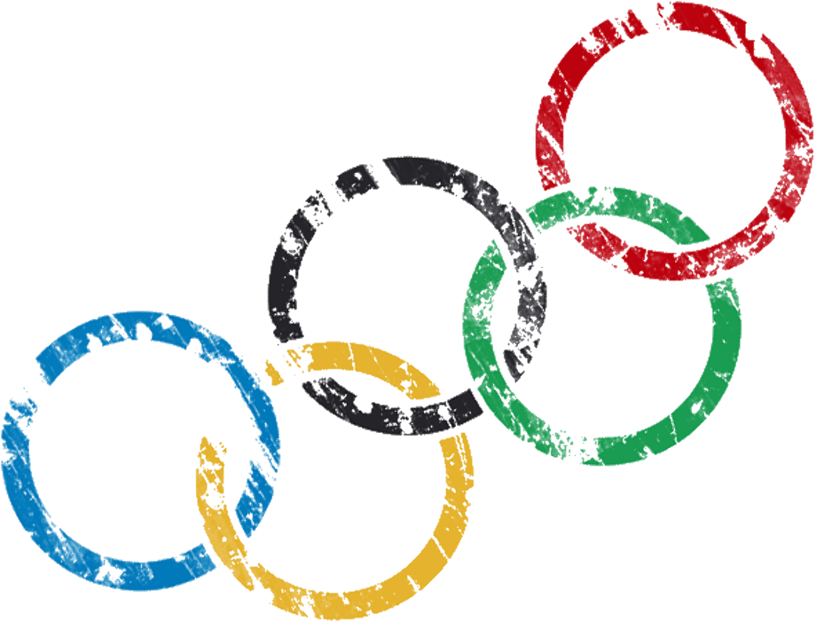 Olympics Clipart Png Olympic clipart olympic rings, Olympic olympic