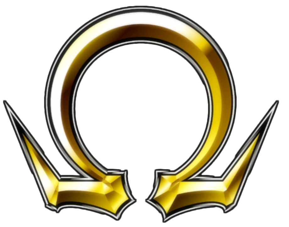 Download High Quality Omega Logo Transparent Png Images Art Prim Clip