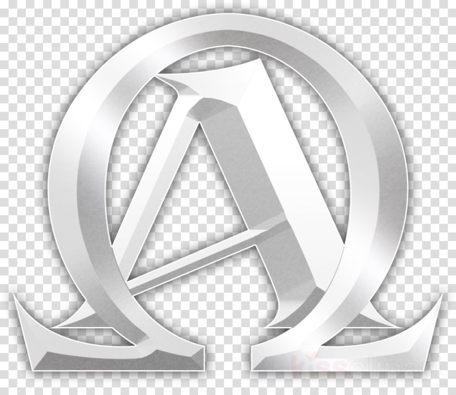 Download High Quality omega logo clip art Transparent PNG Images - Art