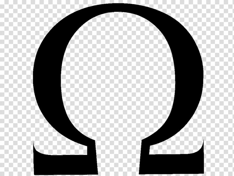 omega logo clip art