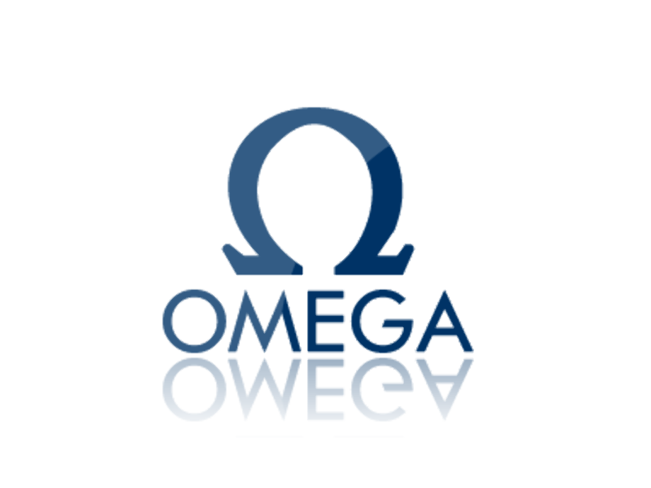 Альфа омега сигма тест. Омега. Omega лого. ООО Омега логотип. Часы Omega лого.