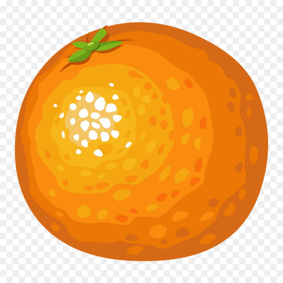 peach clipart animated