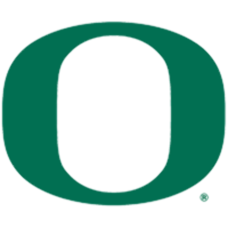oregon logo small