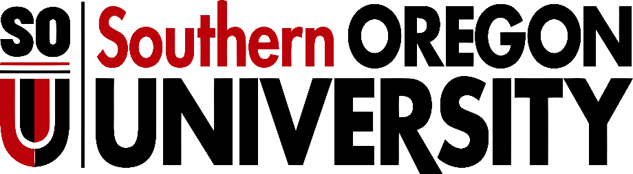 oregon logo southern