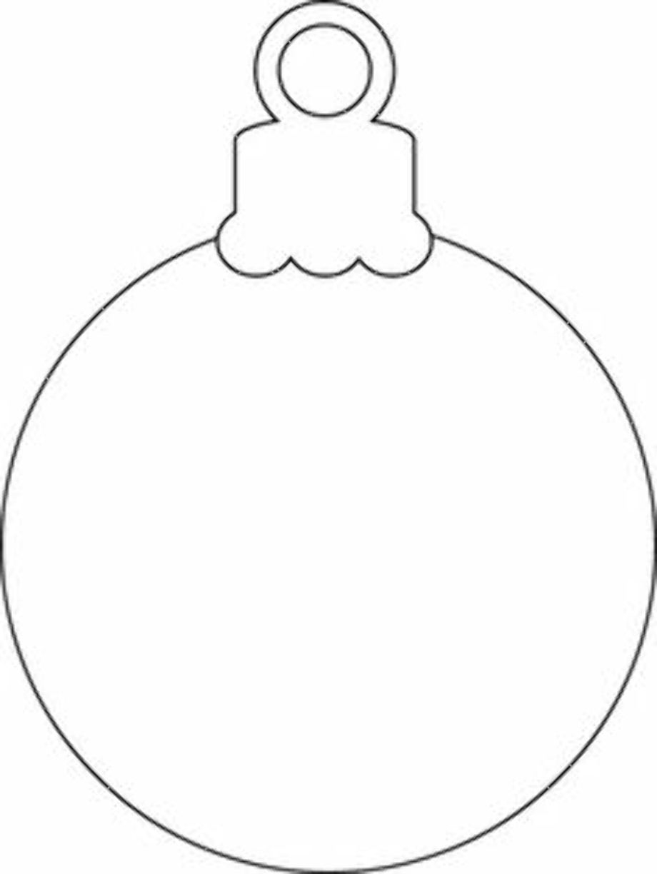 Download High Quality ornament clipart blank Transparent PNG Images ...