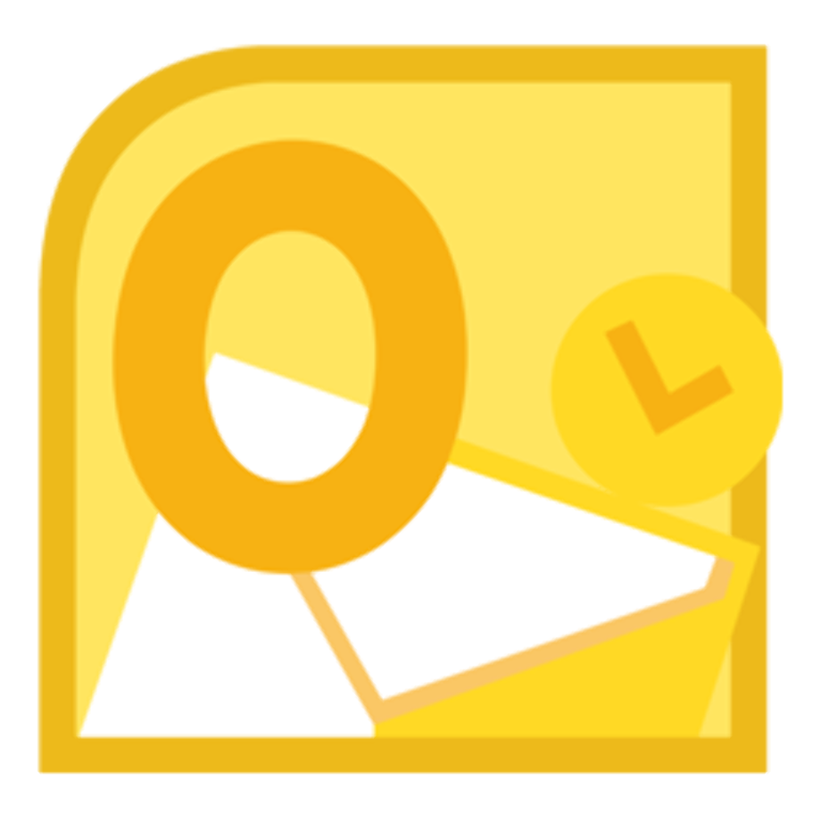 Outlook Logo - Management And Leadership