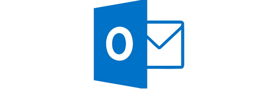 Outlook Vision Logo
