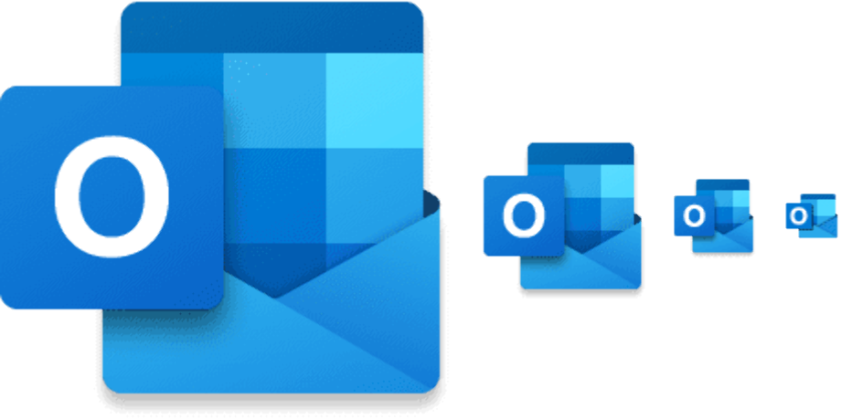 microsoft outlook 2016 download