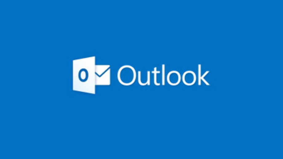 Download High Quality outlook logo new Transparent PNG Images - Art