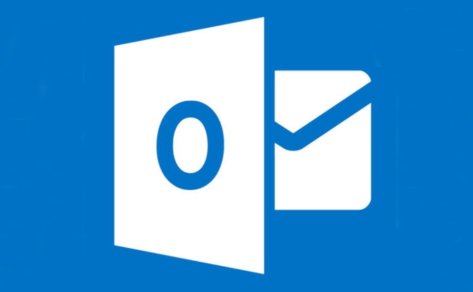 Download High Quality Outlook Logo Office 365 Transparent PNG Images