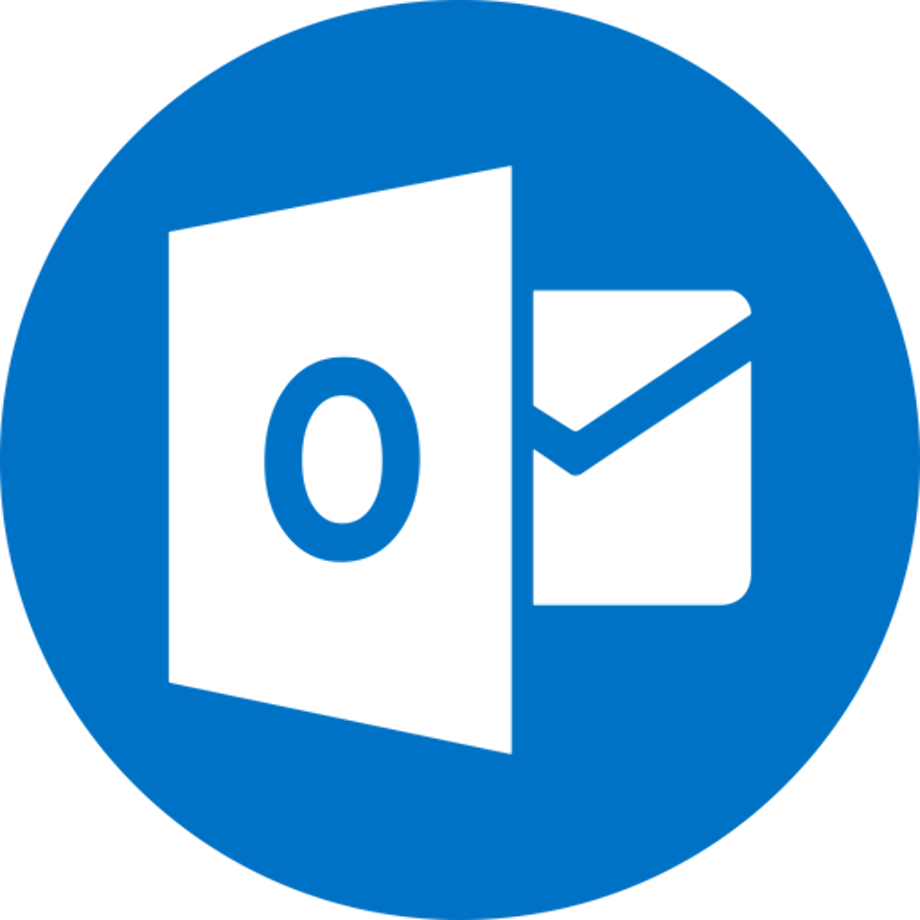 microsoft outlook download