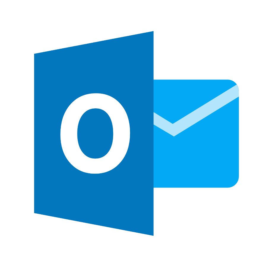 outlook logo small