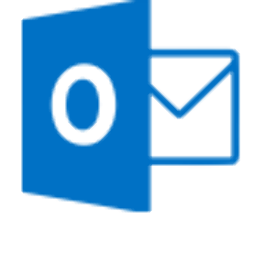 outlook logo small