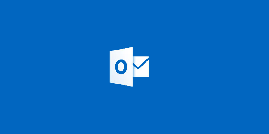 Download High Quality Outlook Logo Windows Transparent Png Images Art