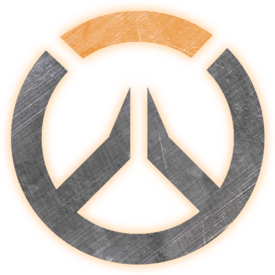 overwatch icons livejournal