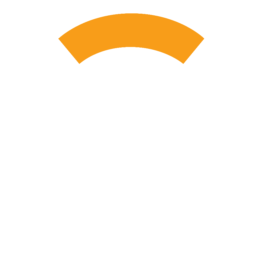 overwatch logo transparent icon