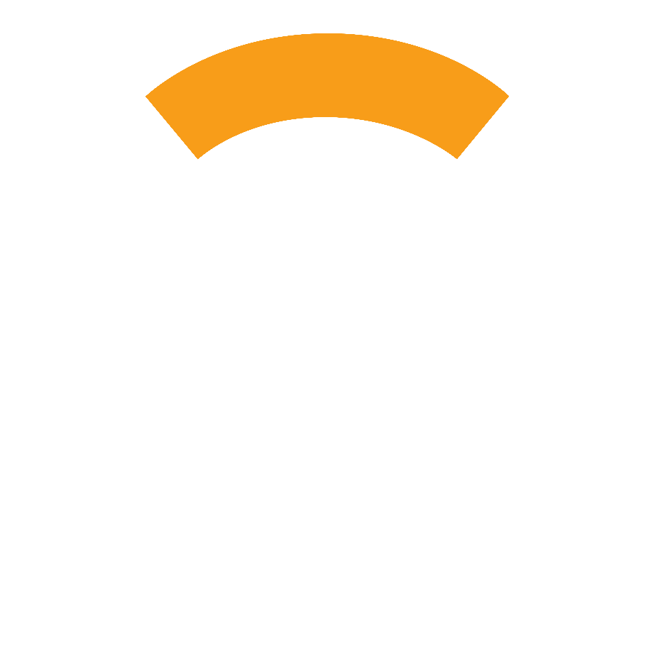 overwatch logo transparent background