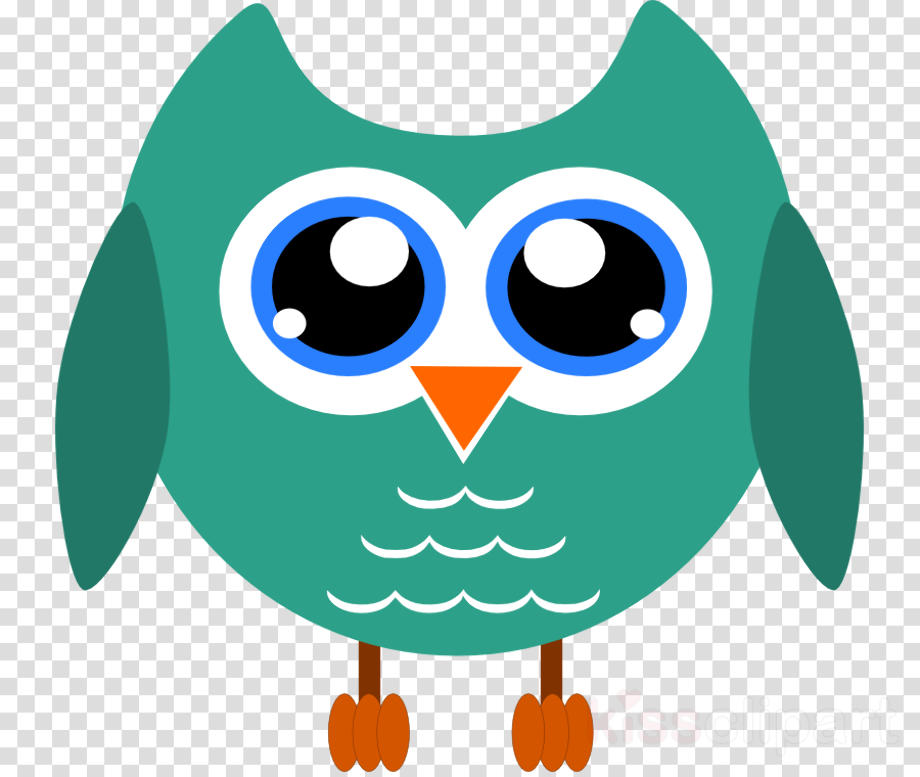 Download High Quality owl clipart transparent background Transparent