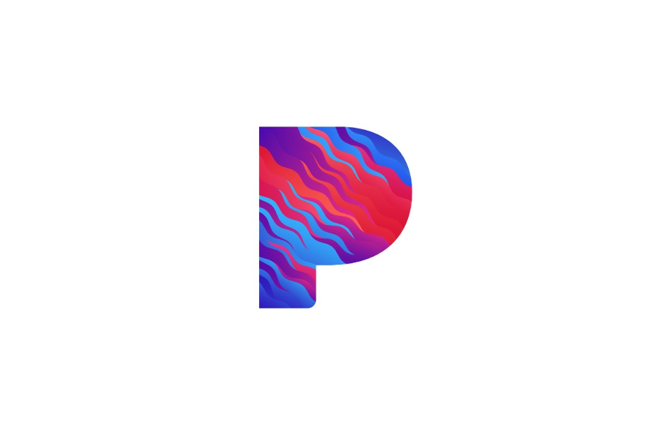 Download High Quality pandora logo app Transparent PNG Images - Art