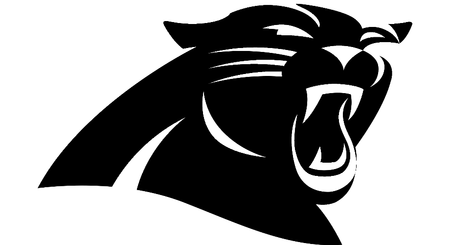 Download High Quality Panther Clipart Logo Transparent Png Images Art