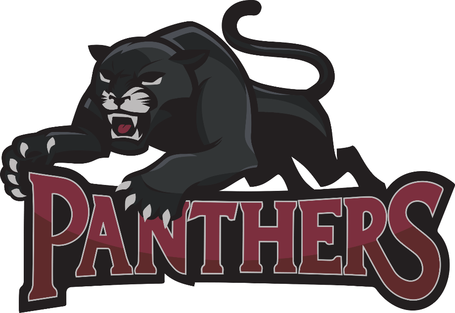 Download High Quality Panther Clipart School Transparent Png Images