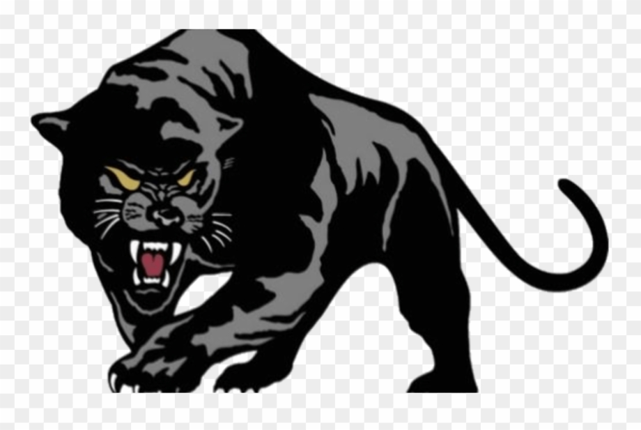 Download High Quality panther clipart Transparent PNG Images - Art Prim