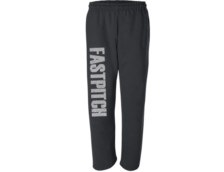 Sweatpants Template Png Printable Word Searches