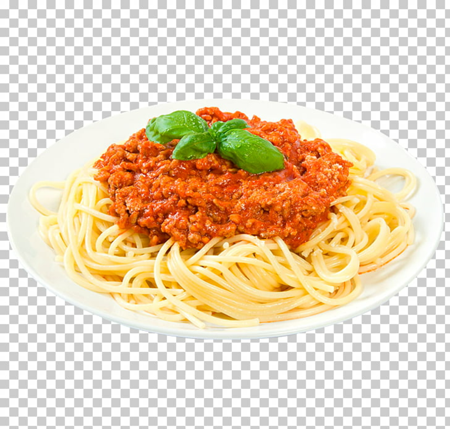 Download High Quality pasta clipart spaghetti bolognese Transparent PNG ...