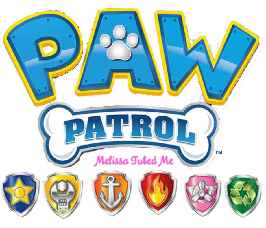 3086 paw patrol hd wallpaper patrulha canina fotografia on paw patrol logo wallpapers