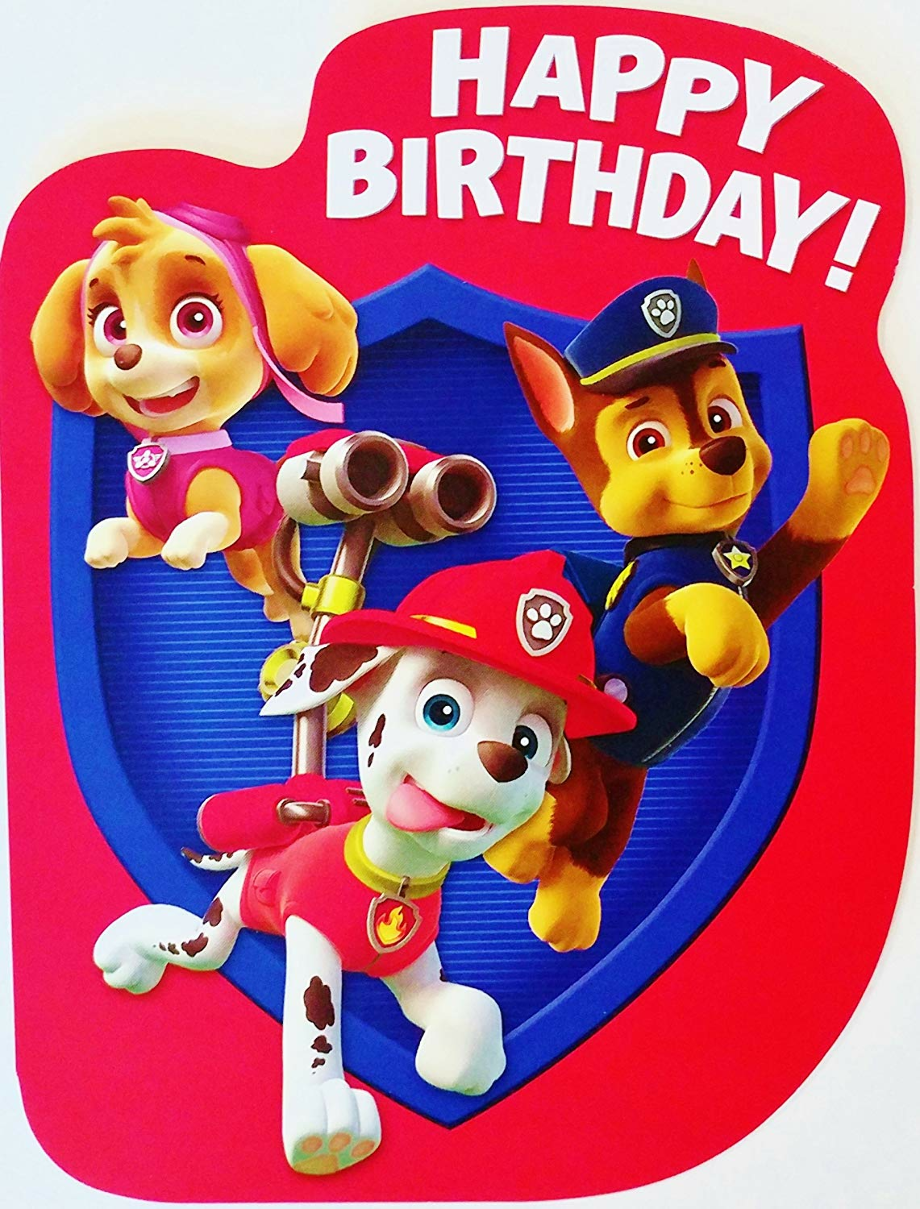 Paw Patrol Birthday Background Paw Patrol 2nd Birthday Girl Clipart Paw Patrol Birthday Background Paw Patrol 2nd Birthday Girl Clipart
