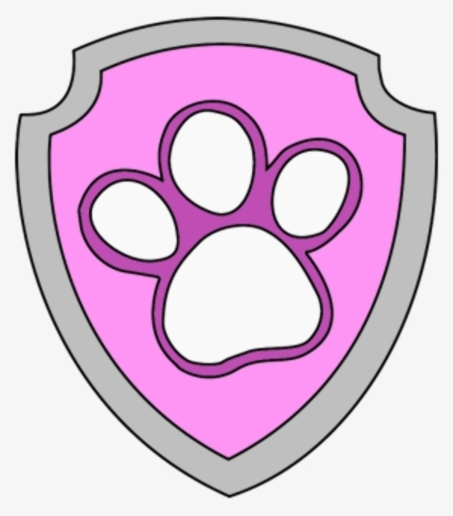 download-high-quality-paw-patrol-clipart-pink-transparent-png-images